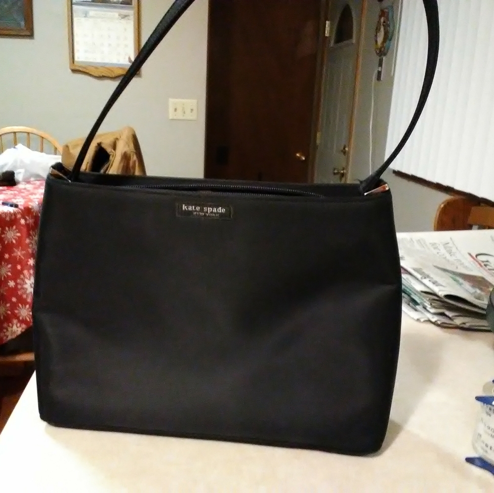 MAKE OFFER EAGER TO SELL KATE SPADE PURSE